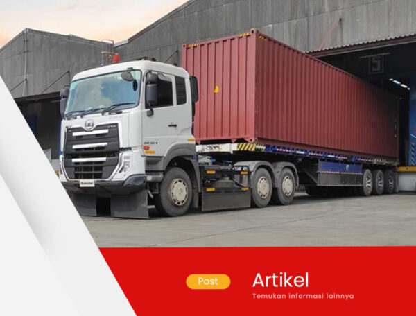 Perbedaan-Trailer,-Tronton,-Fuso-dan-CDD-untuk-Pengiriman-Barang